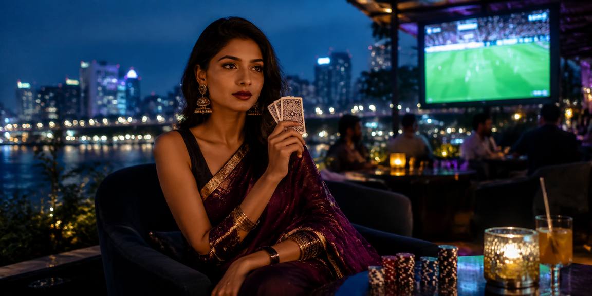 13ok স্লট গেম