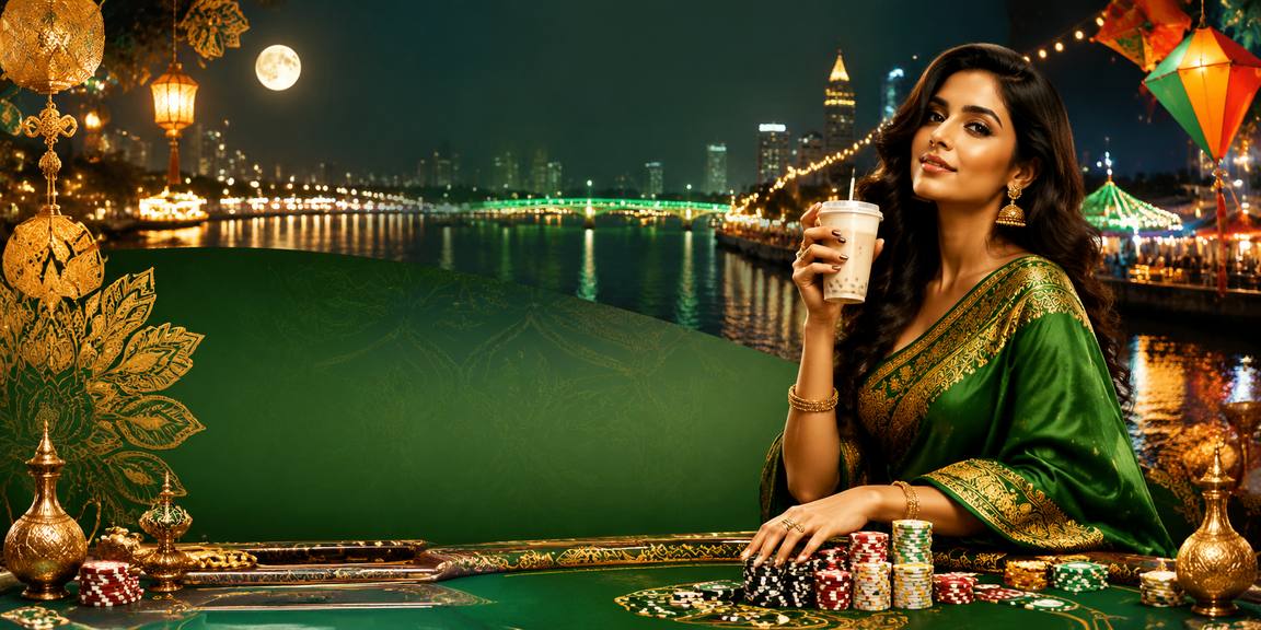 13ok স্লট গেম