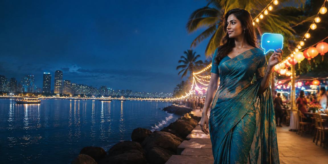 13ok লাইভ ক্যাসিনো প্রচার