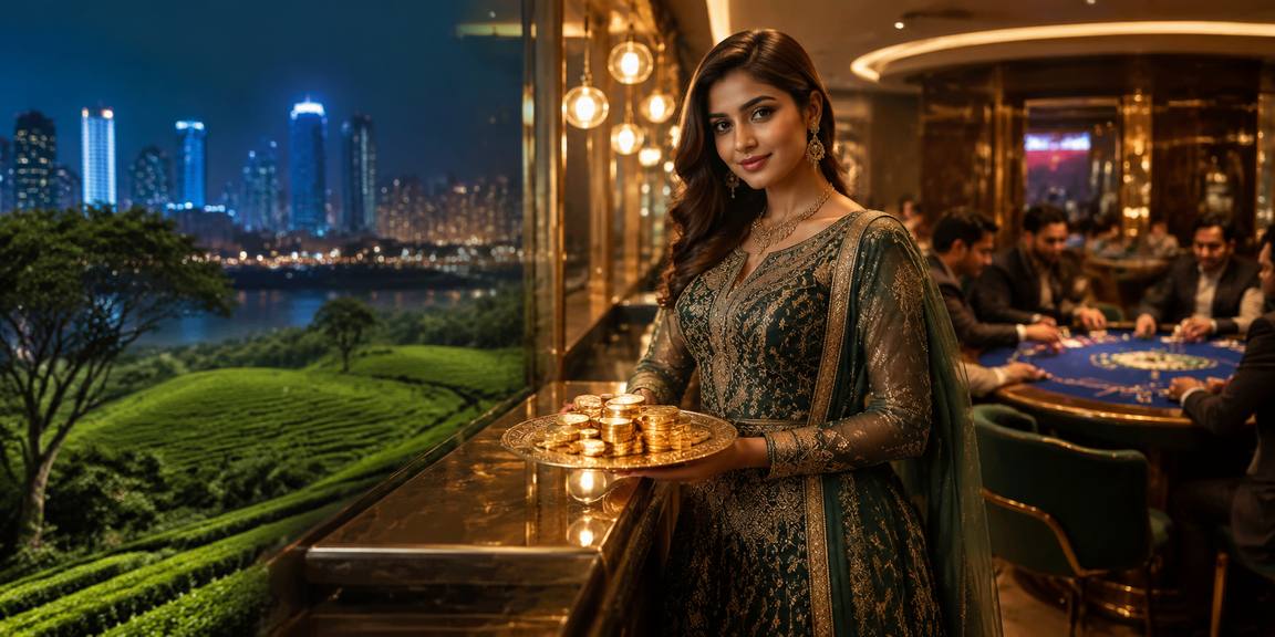 13ok স্পোর্টস বেটিং অফার